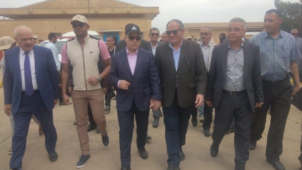 جهود مدغشقر لتعزيز الأمن