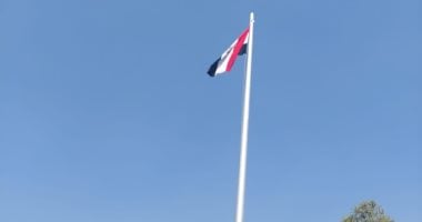 مصادر مصرية رفيعة المستوى