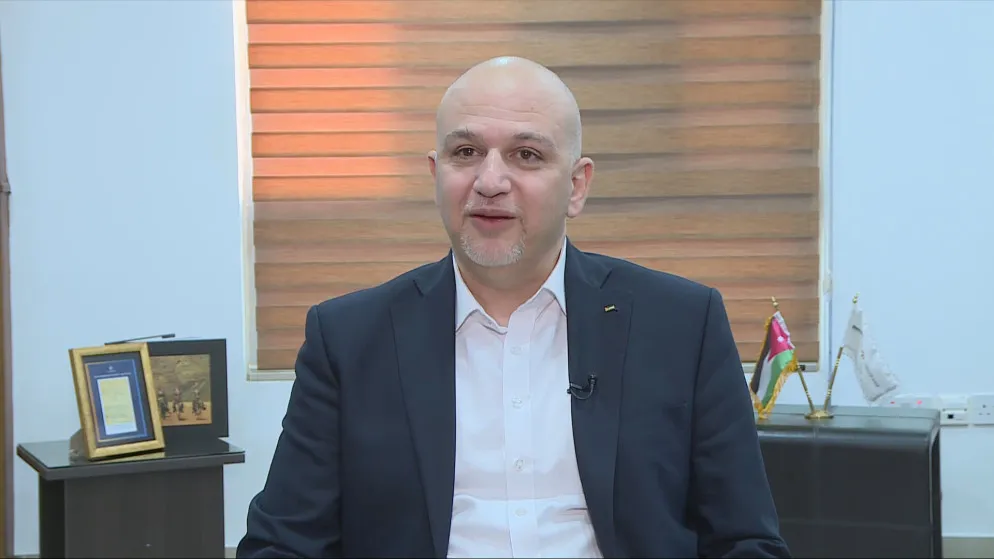وزير الاستثمار: نعمل لجعل تكلفة العمالة الأردنية أقل من الدول المجاورة