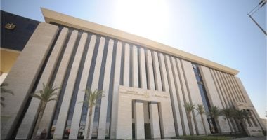 جوائز المتاحف تكرم الفائزين