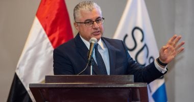 جولة استثمارية جديدة في