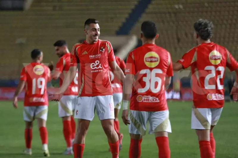 جولة قد تحسم