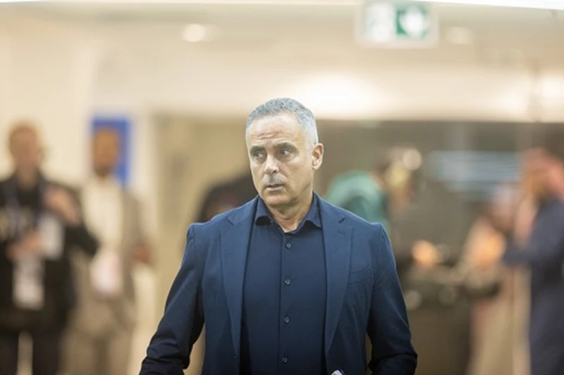 بعد السقوط أمام الهلال..