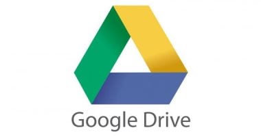 جيمينى يُعزز الإنتاجية في Gmail وDrive
