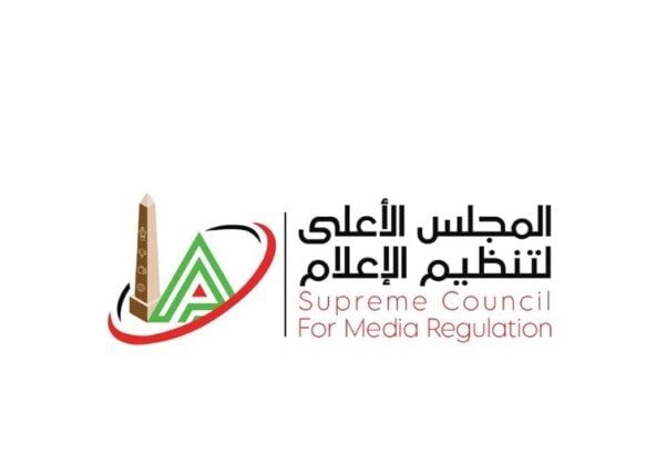 حجب صفحات تروّج لمستحضرات طبية مجهولة على مواقع التواصل الاجتماعي