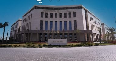 وزارة التعليم تحدد المسموح