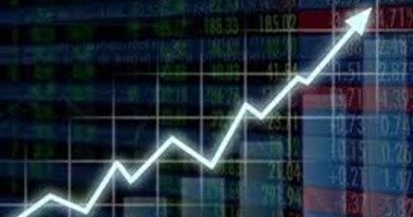 حذر المستثمرون استعداداً لبيانات