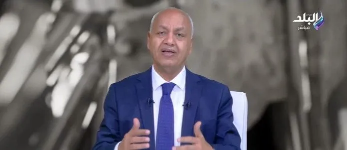 حذر مصطفى بكري: مصر قوية بجيشها رغم قصف إسرائيل لسوريا