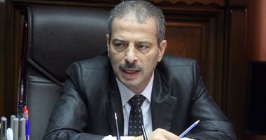حركة تنقلات جديدة في