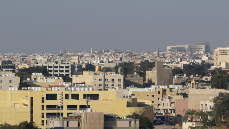 حزمة حوافز وإعفاءات جديدة لوحدات سكنية وعقارات في العقبة تصدرها الحكومة