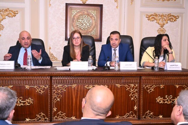 حساب توفير جديد يحقق