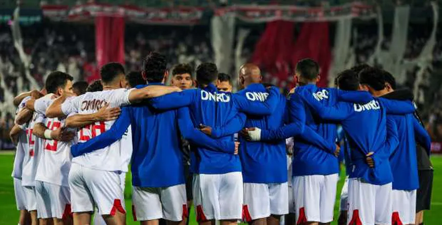 لاعب جديد ينضم لقائمة