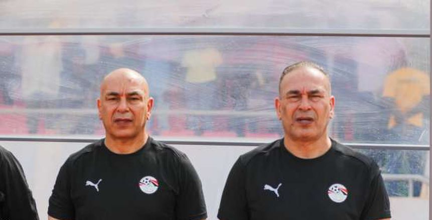 مايفوتكش
