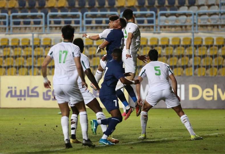 الاتحاد السكندري