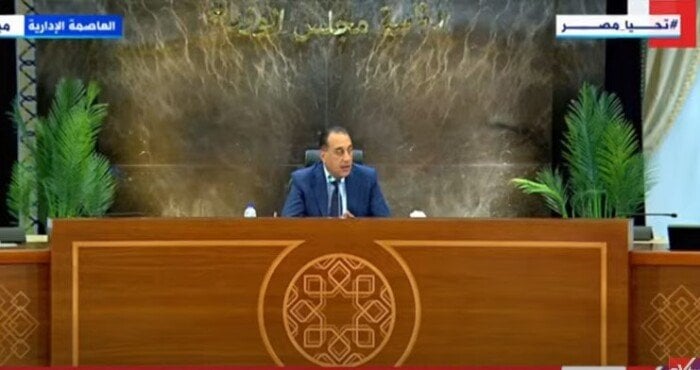 حسم الجدل: رئيس الوزراء