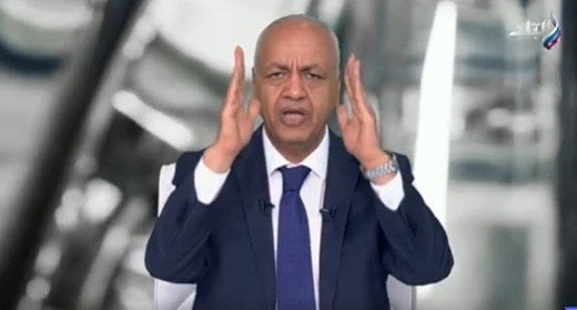 حصاد القمح يُحدث نقلة