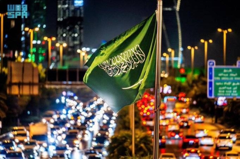 حصة الاقتصاد الرقمي تتجاوز