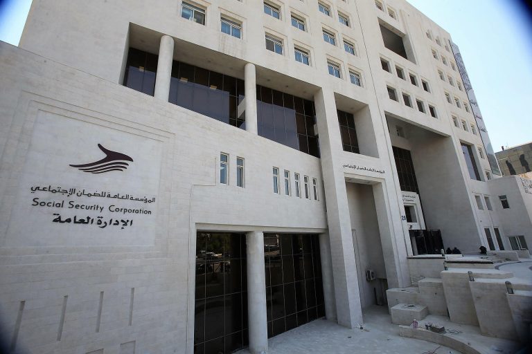حصة الضمان تبلغ 190 مليون دينار من أرباح الشركات