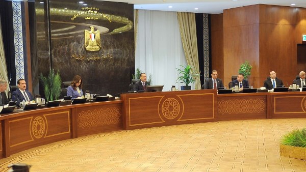 حصر المباني غير المستغلة