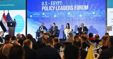 حصرياً: وزير الاستثمار يكشف