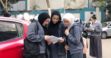 المديريات توجه بعدم حيازة