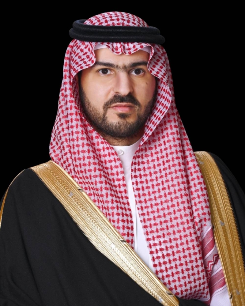 حفل تخريج مميز غدًا