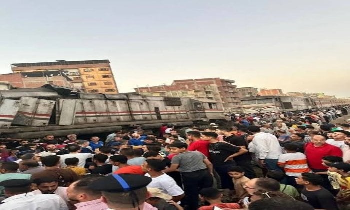 حكم بالسجن 10 سنوات