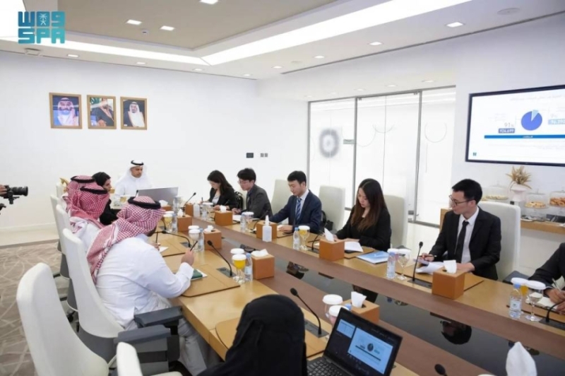 حلول عاجلة لتحديات المستهلك
