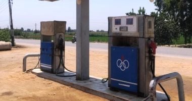 حملات مكثفة على محطات