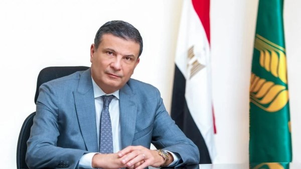 حملات تفتيشية لمراقبة الأسواق: