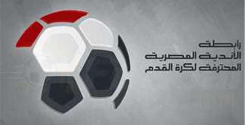 خاص