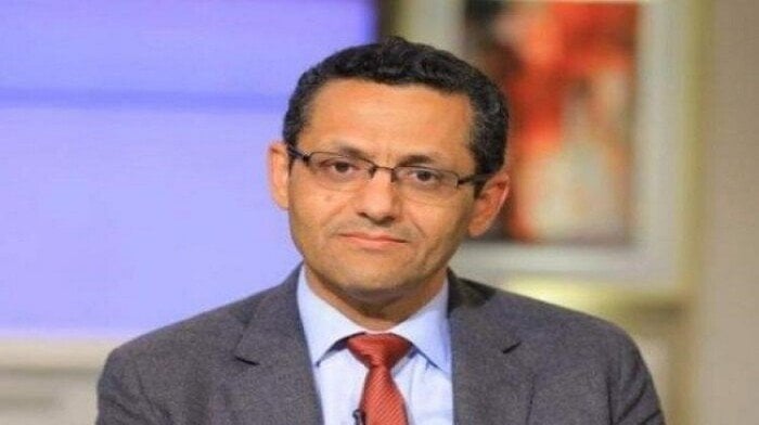 خالد البلشي يُعاد انتخابه