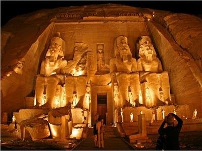 خبراء دوليون يؤكدون: مصر