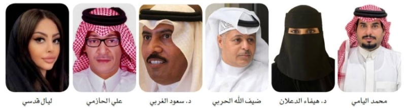 خبراء يؤكدون: الرؤية أسهمت