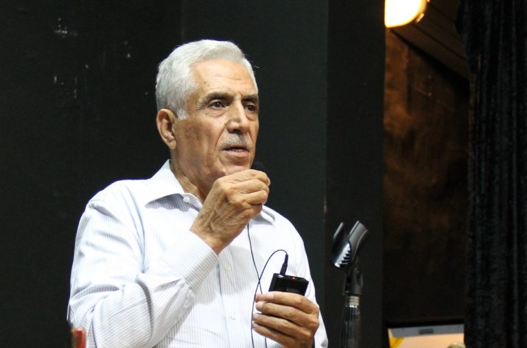 خبير نفط يؤكد: الأردن يمتلك كميات تجارية من النفط والغاز مع تحفّظات على المسح الزلزالي