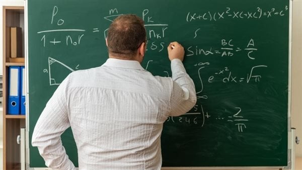 خبيرة أسرية تطالب بتفعيل