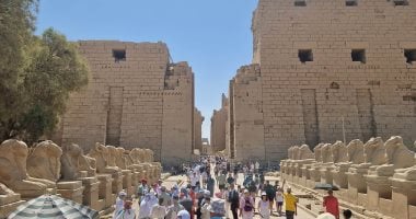خدمات رقمية جديدة تعزز