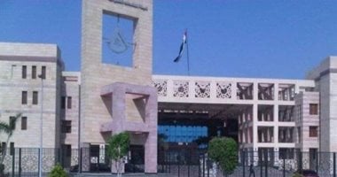 خطة مفاجئة لتسليم الأراضي