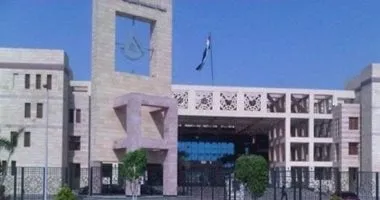 خطة مفاجئة لتسليم الأراضي الجديدة في المدن العمرانية حسب هيئة المجتمعات