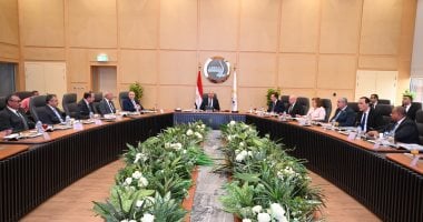 وزير النقل: نسعى لامتلاك