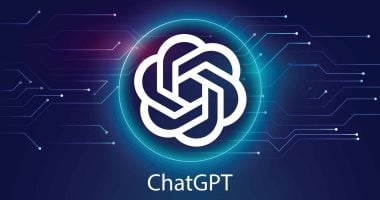 OpenAI تعمل على خطط