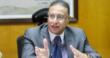 خطط تطوير كبرى: تفاصيل