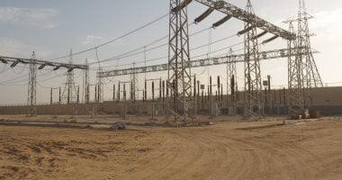 خطط شاملة للكهرباء لضمان