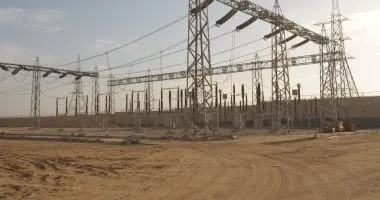 خطط شاملة للكهرباء لضمان استقرار وأمان الشبكة الكهربائية في مصر