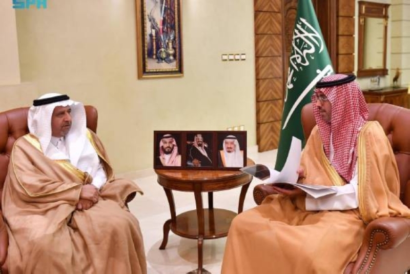خطط منظومة النقل في