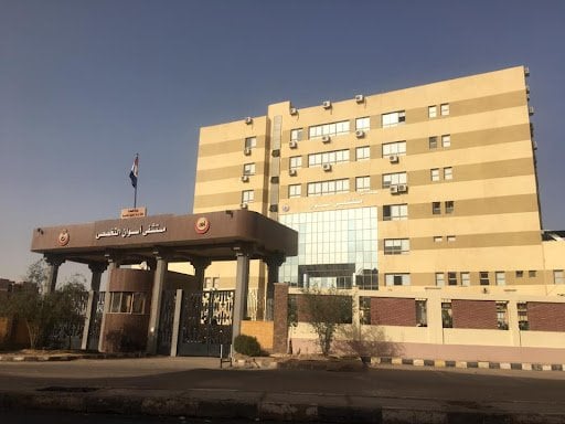 خطوات سريعة لتلبية الاحتياجات