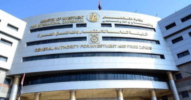 خطوات فعالة لإقامة مشروع