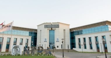 خطوة رقمية جديدة: مصر