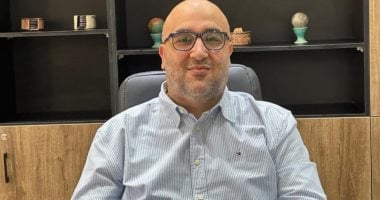 خفض الفائدة يعزز الاستثمار