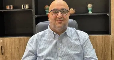 خفض الفائدة يعزز الاستثمار في الصناعات الغذائية